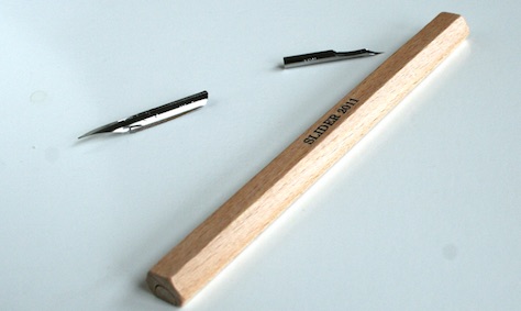 porteplume