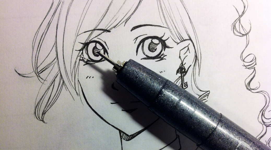 copic_papmultcover