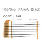 KUR_MangaBlack