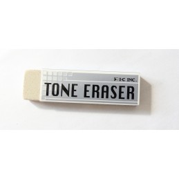 Tone Eraser I-C