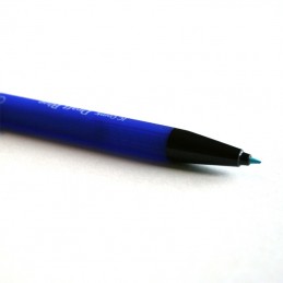 Draft pen
