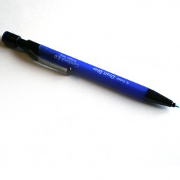 Draft pen