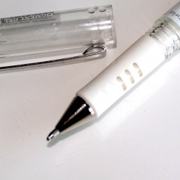 Hybrid Gel DX-K230