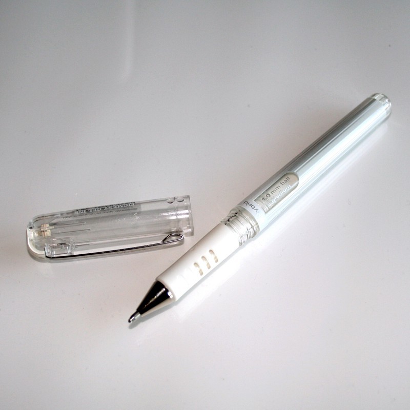 Hybrid Gel DX-K230