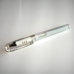 Hybrid Gel DX-K230