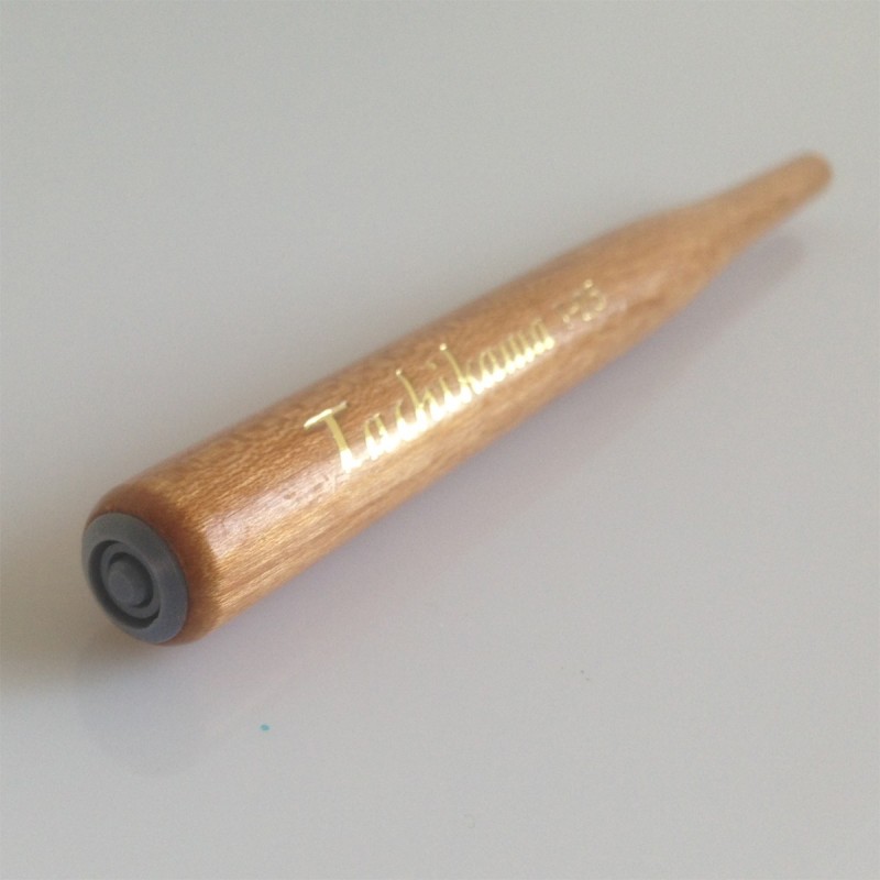 Porte-plume universel