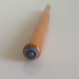 Porte-plume universel