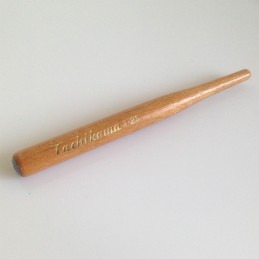 Porte-plume universel
